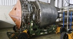 Runout Engine for Training