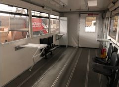 CONSULT PRICE  +34 971 799 736