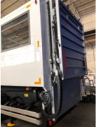 CONSULT PRICE  +34 971 799 736