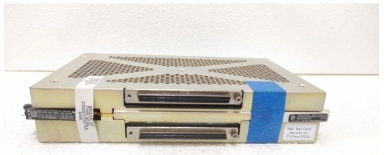 NOVEMBER PARTS FOR SALE 2025