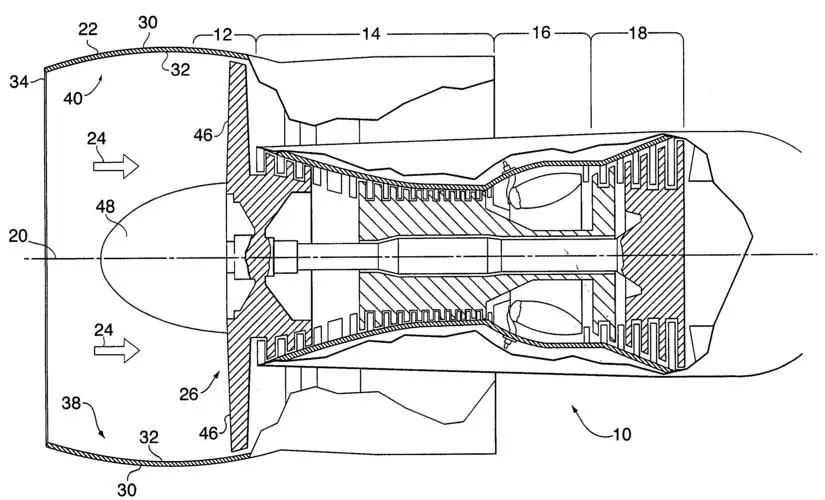 Recently Reduced Rotable Spare