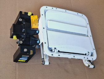 ATR PARTS AVAILABLE FOR 