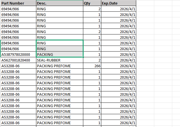 Sale of Airbus Engineering Spa